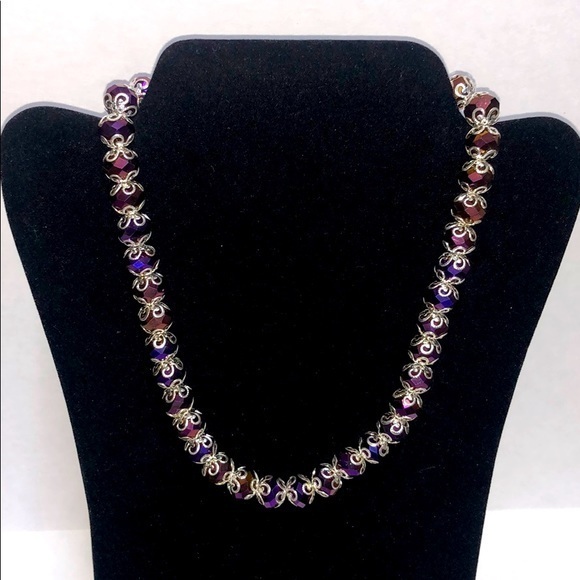 Victoria Leland Designs Jewelry - Victoria Leland Designs
